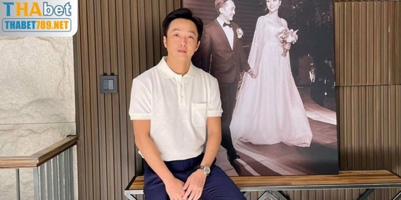 Quá Trình Học Tập Và Phát Triển