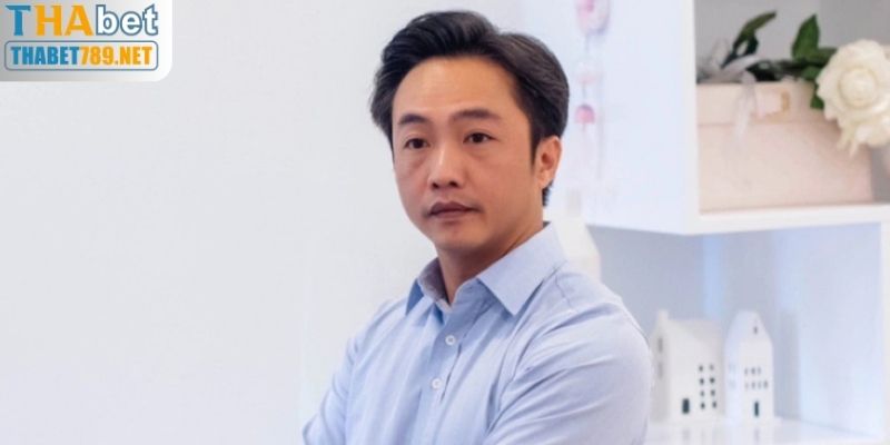 Thành Công Đạt Được Và Tầm Nhìn Chiến Lược